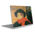 Henri Toulouse-Lautrec Ambassadeurs Aristide Bruant Surface Book 2 13.5in Skin